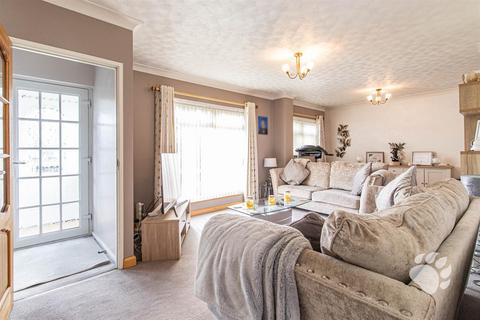 undefined, Church Road, Basildon SS16