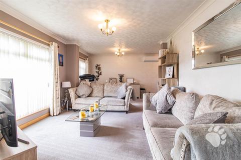 undefined, Church Road, Basildon SS16