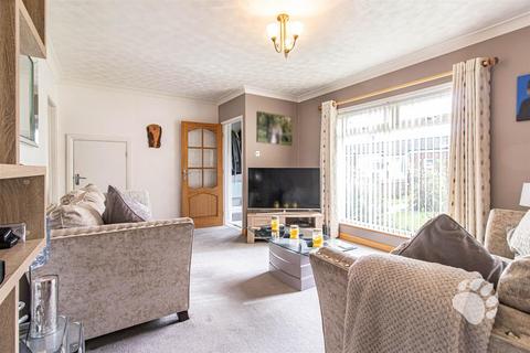 undefined, Church Road, Basildon SS16