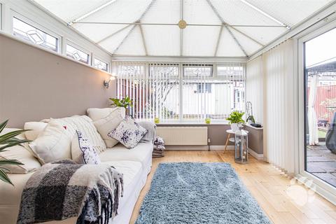 43 Church Road, Basildon, SS16 4AG