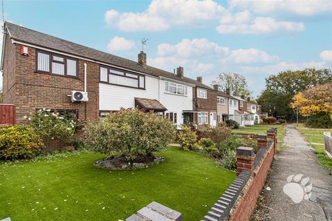 undefined, Church Road, Basildon SS16