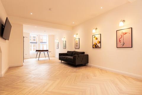 undefined, Langdale Road, Liverpool L15