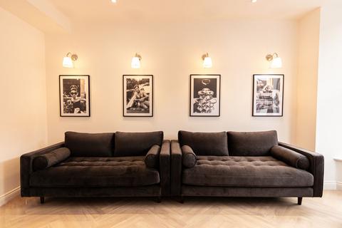 undefined, Langdale Road, Liverpool L15