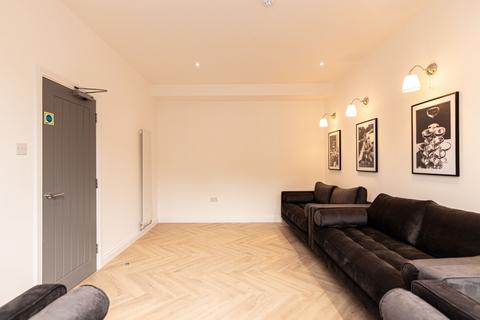 undefined, Langdale Road, Liverpool L15