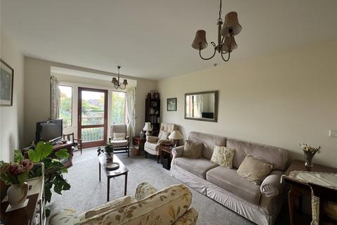 2 bedroom apartment for sale, Mere View, Haughley, Stowmarket, Suffolk, IP14