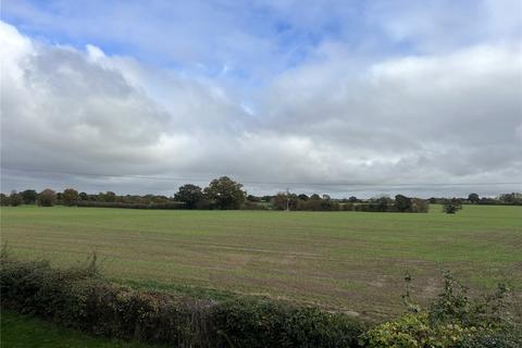 2 bedroom apartment for sale, Mere View, Haughley, Stowmarket, Suffolk, IP14