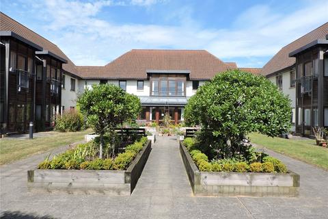 2 bedroom apartment for sale, Mere View, Haughley, Stowmarket, Suffolk, IP14