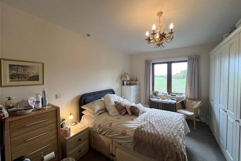 2 bedroom apartment for sale, Mere View, Haughley, Stowmarket, Suffolk, IP14