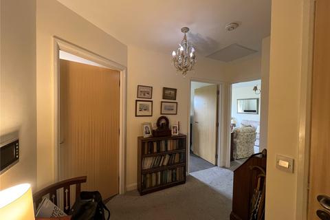 2 bedroom apartment for sale, Mere View, Haughley, Stowmarket, Suffolk, IP14