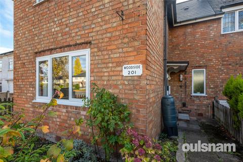 3 bedroom end of terrace house for sale, Linden Road, Bournville, Birmingham, West Midlands, B30