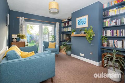 3 bedroom end of terrace house for sale, Linden Road, Bournville, Birmingham, West Midlands, B30