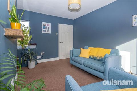 3 bedroom end of terrace house for sale, Linden Road, Bournville, Birmingham, West Midlands, B30