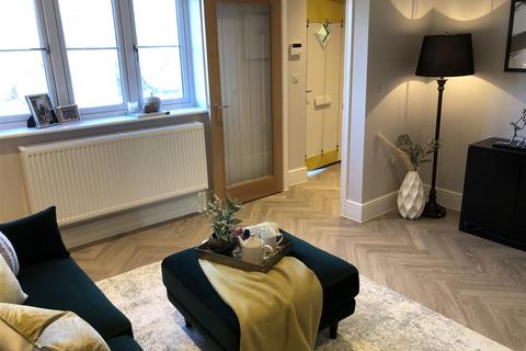 undefined, Plots 56, Hanley Plus, Severn Meadows,