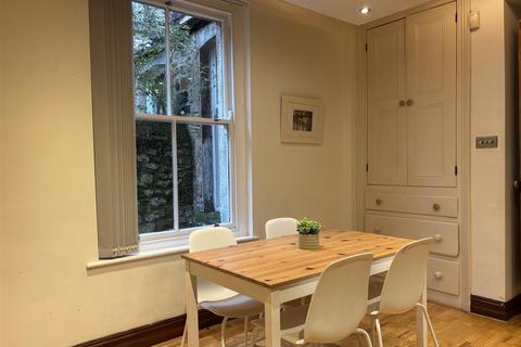 7 bedroom private hall to rent, Dallas Road, Lancaster LA1
