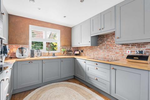 undefined, Robin Way, Didcot, OX11