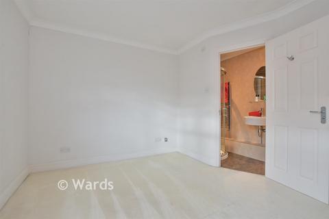 undefined, Orient Place, Canterbury, Kent