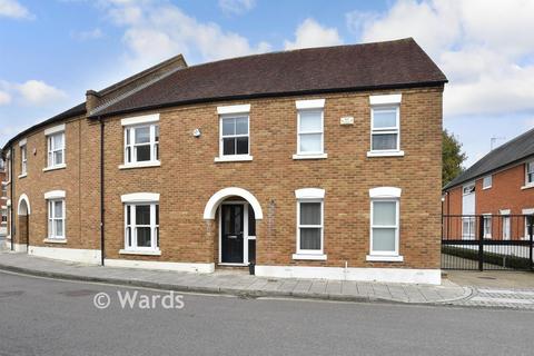 undefined, Orient Place, Canterbury, Kent