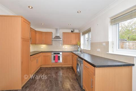 undefined, Orient Place, Canterbury, Kent