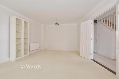 undefined, Orient Place, Canterbury, Kent