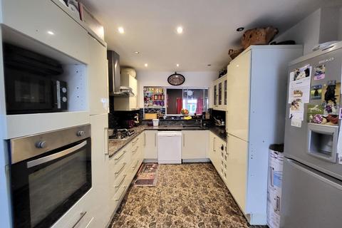 3 bedroom semi-detached house for sale, Aldridge Avenue, Edgware HA8