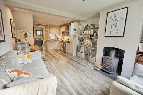 38 Pye Corner, Gilston, Harlow, CM20 2RB