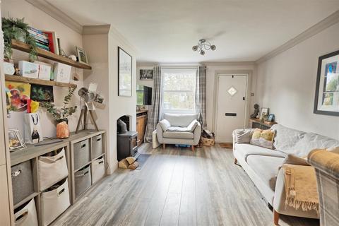 38 Pye Corner, Gilston, Harlow, CM20 2RB