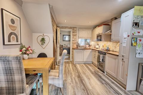 38 Pye Corner, Gilston, Harlow, CM20 2RB