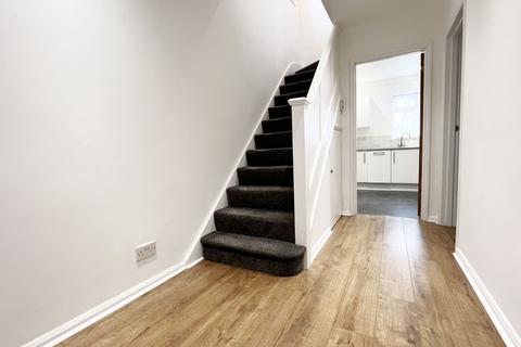 3 bedroom end of terrace house for sale, Masefield Road, Gravesend, Kent, DA11