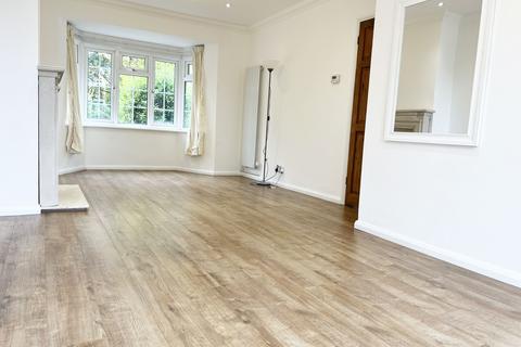 3 bedroom end of terrace house for sale, Masefield Road, Gravesend, Kent, DA11