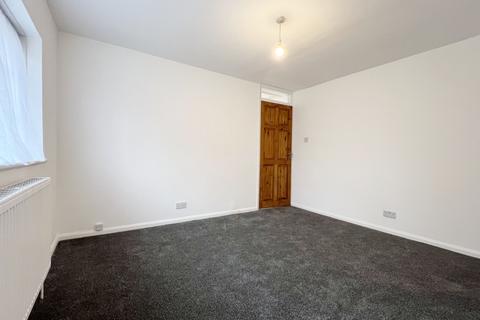 3 bedroom end of terrace house for sale, Masefield Road, Gravesend, Kent, DA11