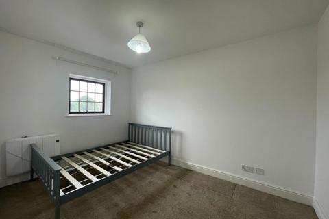 undefined, Southall UB2