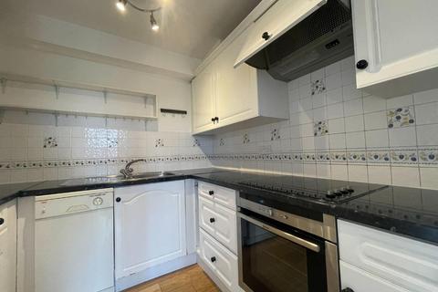 undefined, Southall UB2