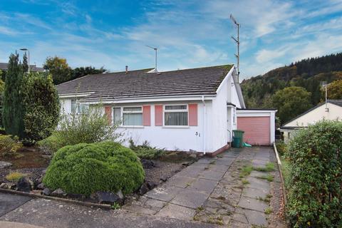 undefined, Pine Court, Talbot Green, CF72 8LA