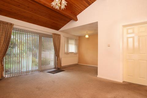 undefined, Pine Court, Talbot Green, CF72 8LA