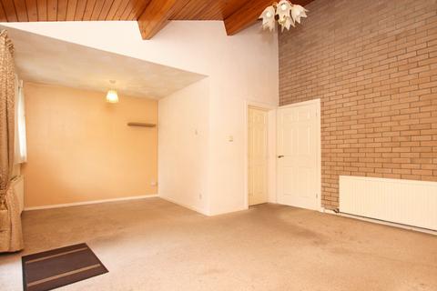 undefined, Pine Court, Talbot Green, CF72 8LA