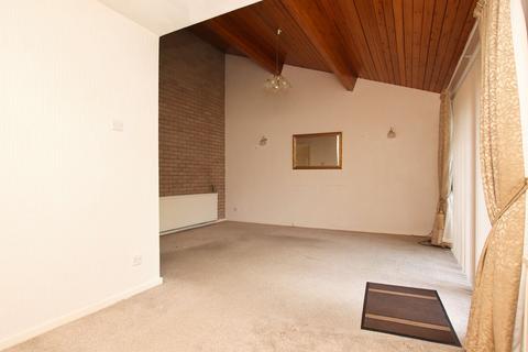 undefined, Pine Court, Talbot Green, CF72 8LA