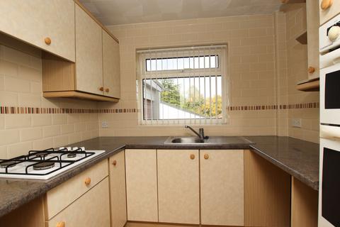 undefined, Pine Court, Talbot Green, CF72 8LA