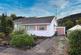 Pine Court, Talbot Green, CF72 8LA