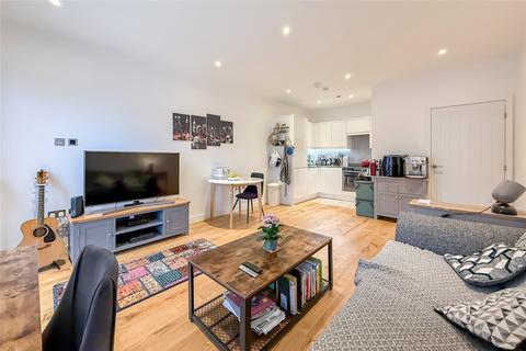 undefined, Grosvenor Road, St. Albans, Hertfordshire, AL1