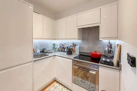 undefined, Grosvenor Road, St. Albans, Hertfordshire, AL1