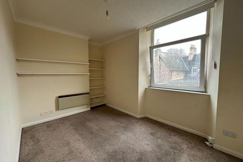 undefined, 3 St. Lukes Road, Torquay, TQ2 5NY