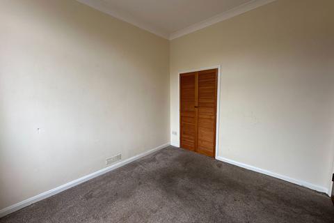 undefined, 3 St. Lukes Road, Torquay, TQ2 5NY