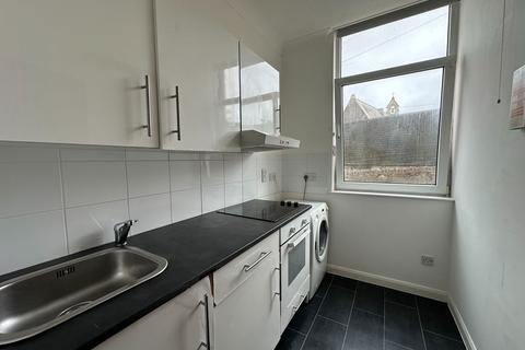 1 bedroom ground floor flat for sale, St. Lukes Road, Torquay