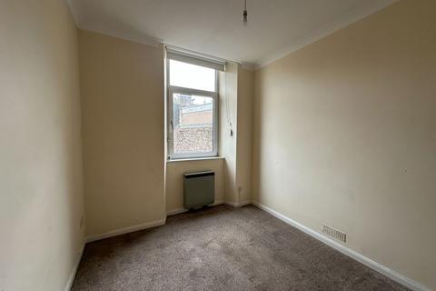 1 bedroom ground floor flat for sale, St. Lukes Road, Torquay