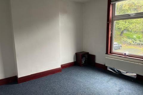 2 bedroom flat for sale, Burleigh Road, Preston PR1