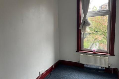 2 bedroom flat for sale, Burleigh Road, Preston PR1