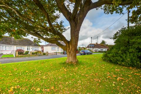 undefined, Central Avenue, Polegate, East Sussex, BN26