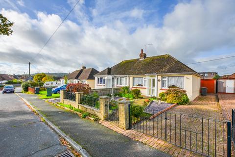 undefined, Central Avenue, Polegate, East Sussex, BN26