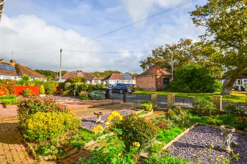 undefined, Central Avenue, Polegate, East Sussex, BN26