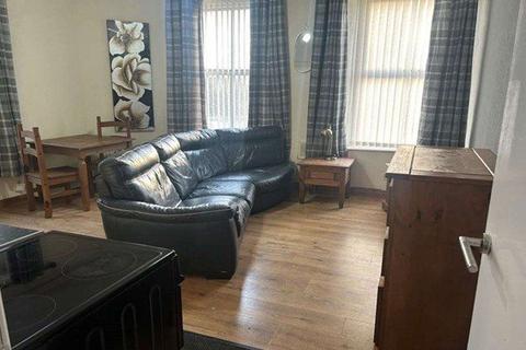 undefined, MARKET STREET, Dalton In Furness